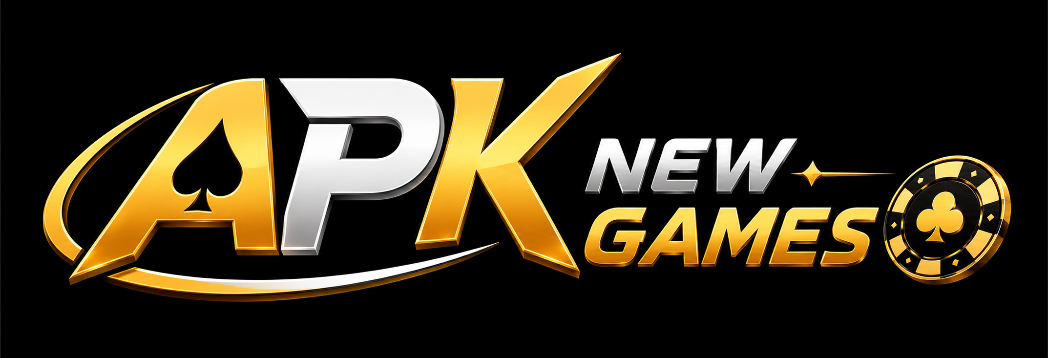 APK New Games