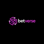 Betverse