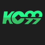 KC99