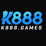 K888 Game