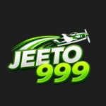 Jeeto999