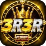 3R3R Game