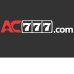 AC777