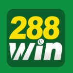 288Win online gaming platform interface