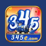 345e online gaming platform interface