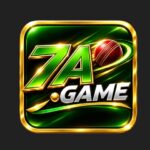 7Agame is online gaming platform interface