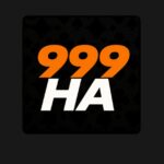 999HA.com online gaming platform interface