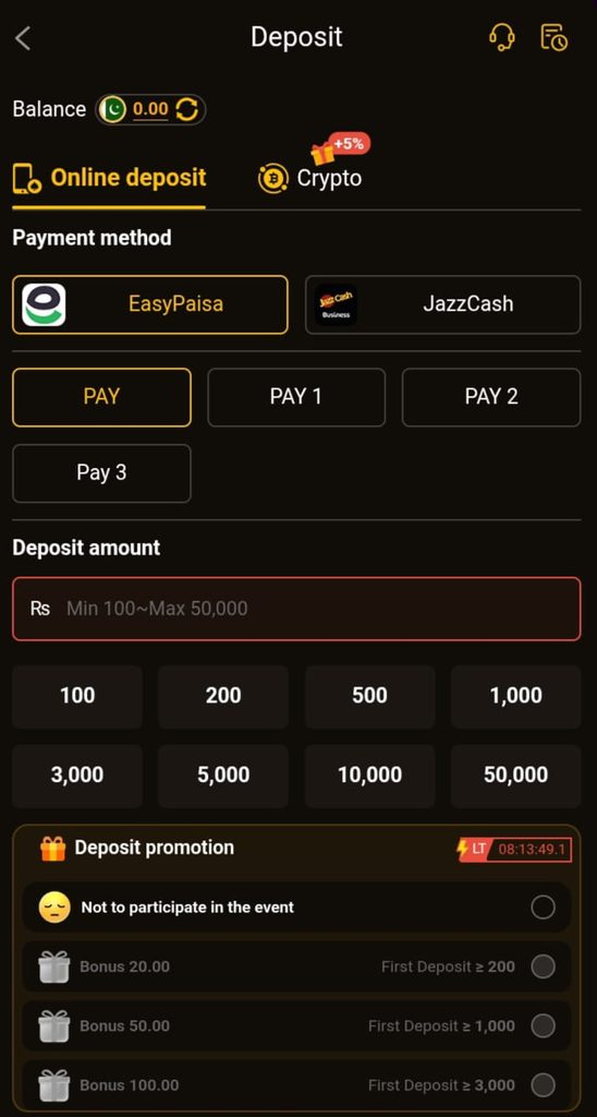 666PK.com