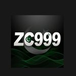 ZC999 online gaming platform interface