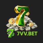 7vv.bet earning game for pakistani users