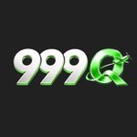 999Q Game is online gaming platform inreface
