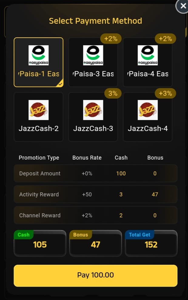 JZ92.com