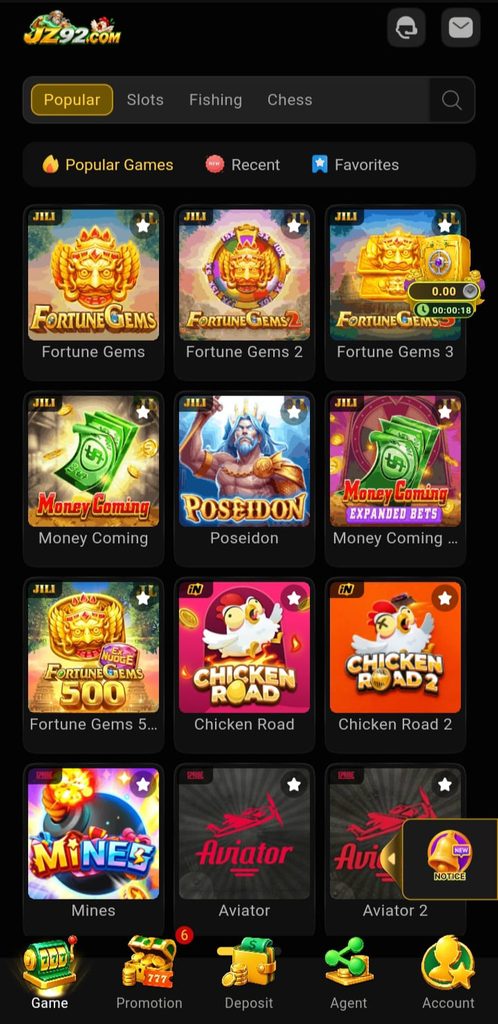 JZ92.com