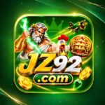 JZ92 Game is real money earning platform for users