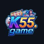 K55 game is gaming platform for pakistani users