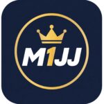 M1JJ Game is online gaming and money earning platform