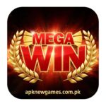 MegaWin game is money earning platform for all users